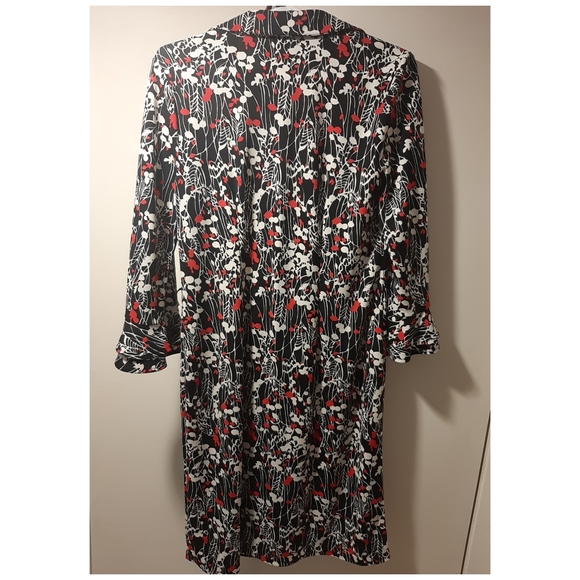 Talbots Dress - Picture 3 of 3